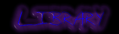 Text Library